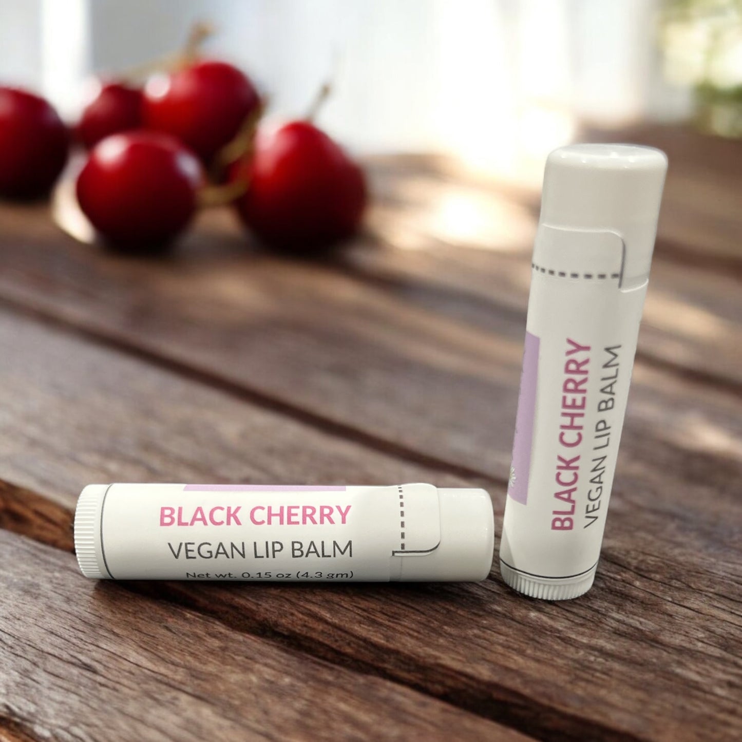 Lip Balm